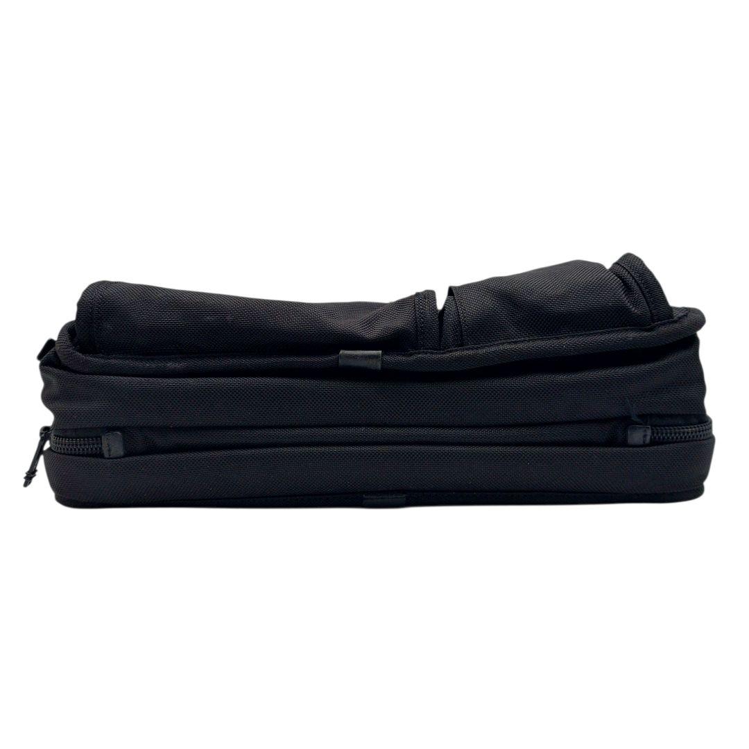 【定番】TUMI トゥミ　ブリーフケース　2way ブラック　良品　ビジネス