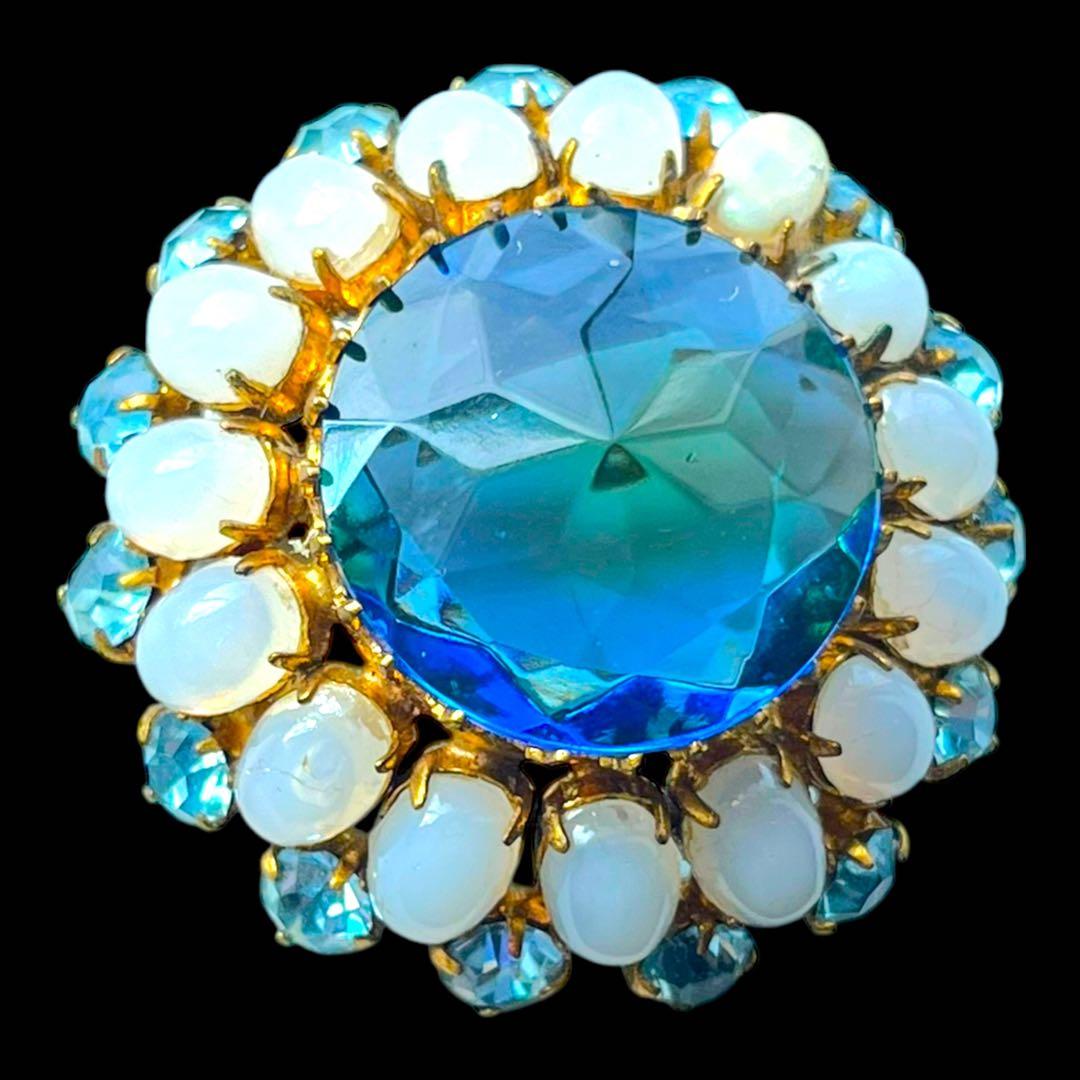 ☆TSJB様 おまとめページ☆