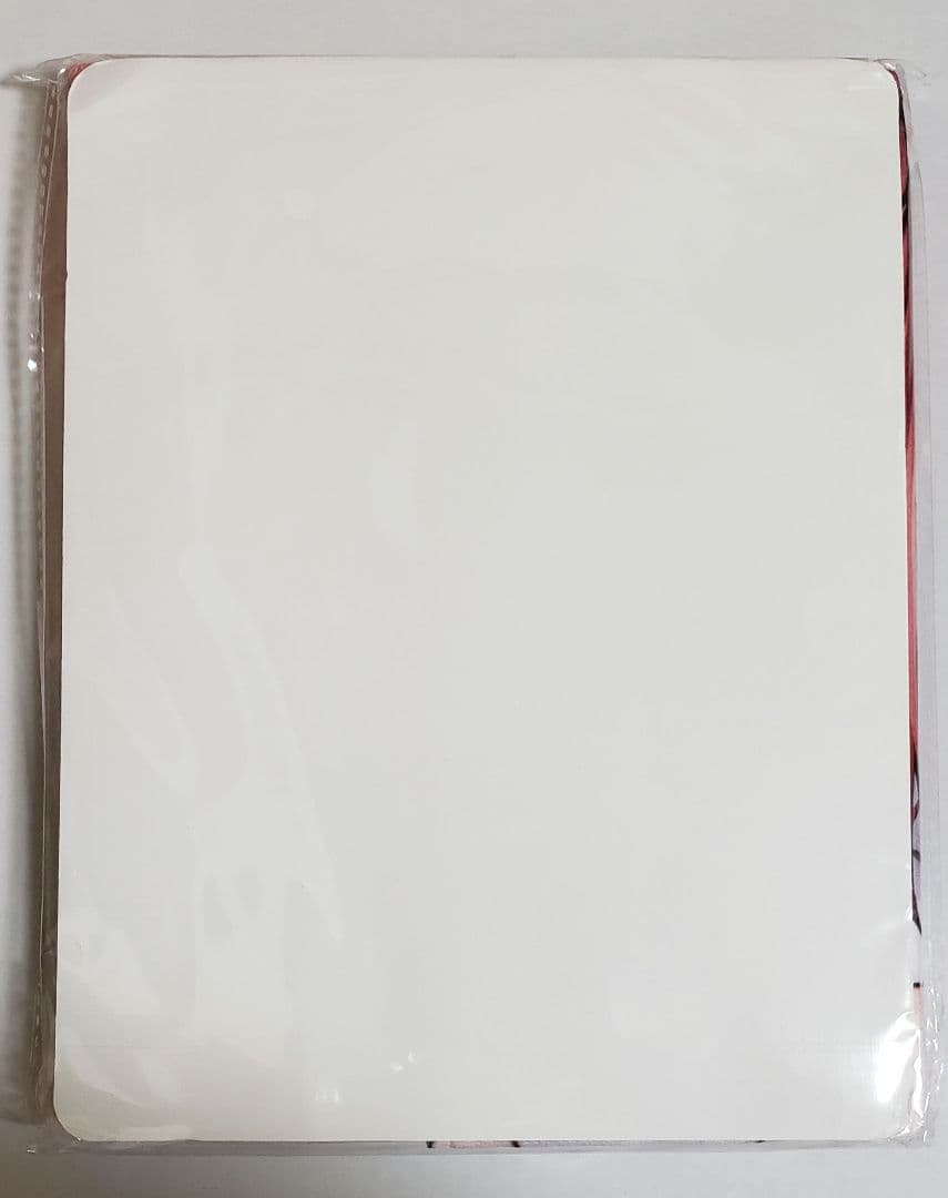 【やはり俺の青春ラブコメはまちがっている。】由比ヶ浜結衣 100×50cmタオル