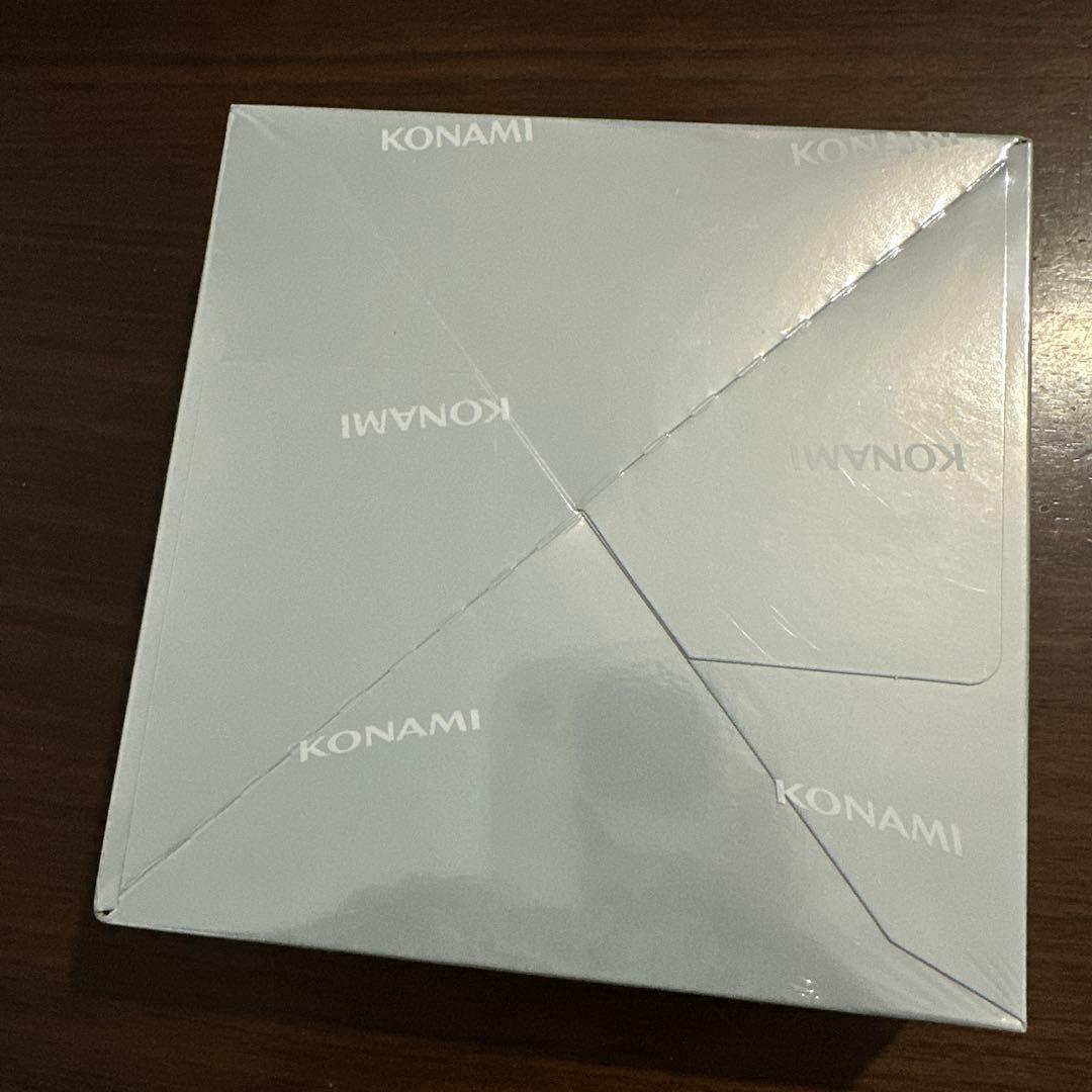 遊戯王 BLAZING DOMINION 2box 新品未開封シュリンク付き - メルカリ