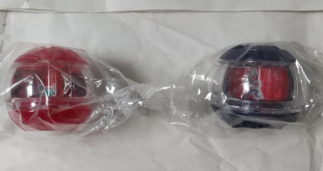 新品未開封　装動　仮面ライダー ブレイド　カブト ゼッツ ガヴ セット