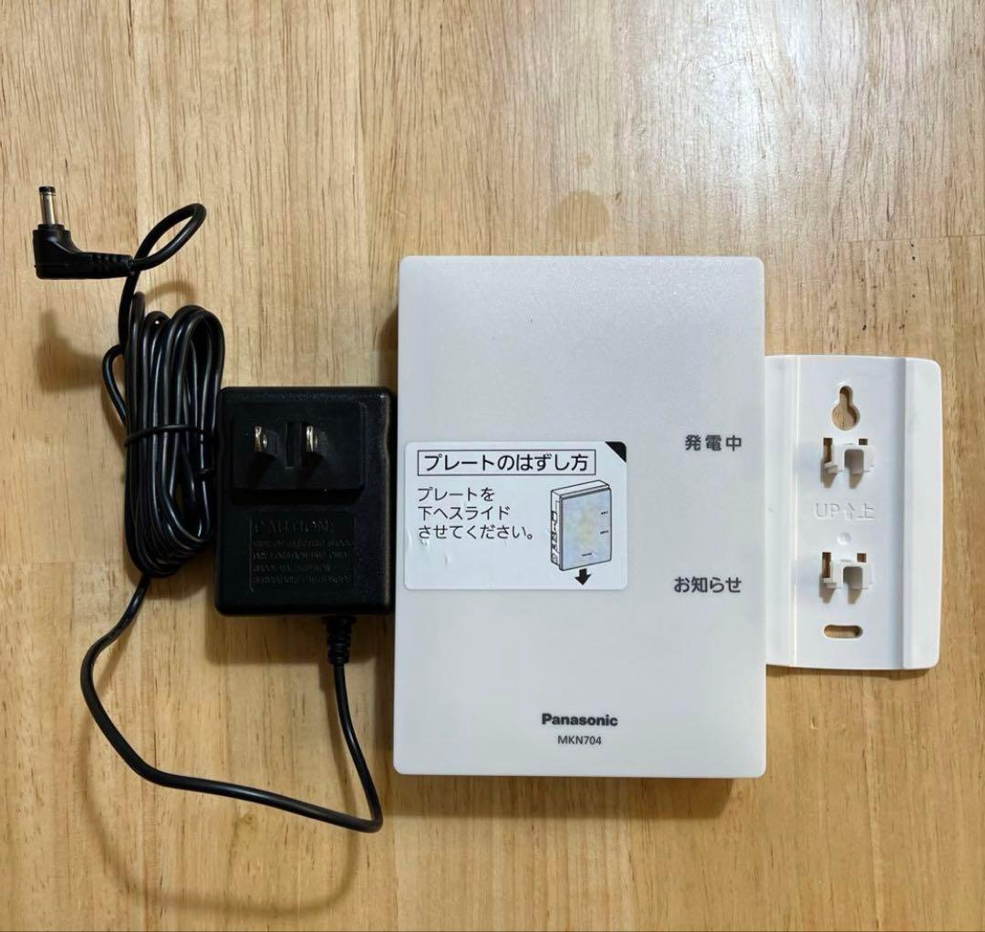 パナソニック　スマートHEMS AiSEGアイセグ2 MKN704 Amazon.co.jp: パナソニック(Panasonic) スマートHEMS AiSEGアイセグ2