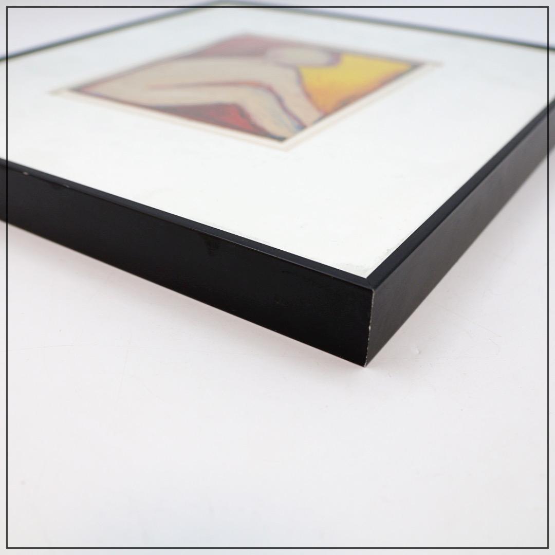 Susan Johnson｜fireside friendshipsⅡ