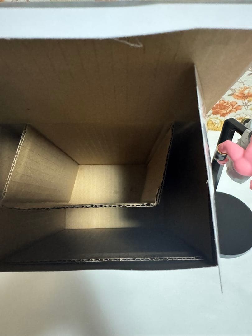 MATCH MAKERS 魔人ブウ フィギュア