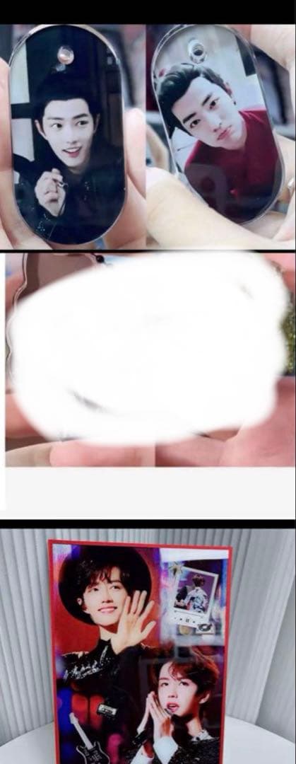 （10月VIP 15%off中）ちはるです❣0919