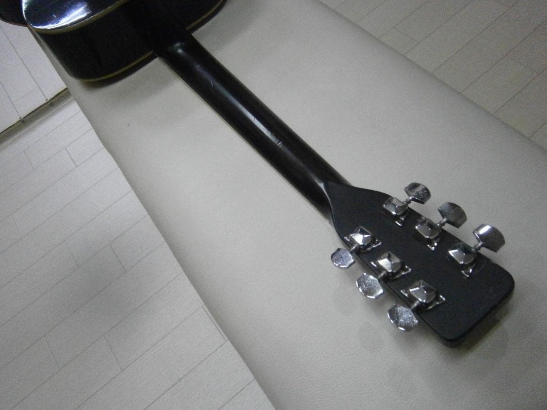 新年特価・Tomson・トムソン＜GF-20＞80年代・日本製