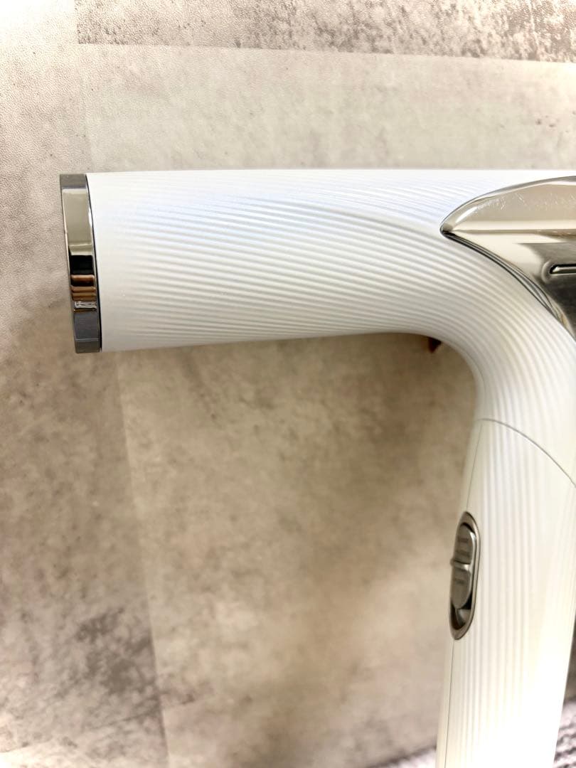 ReFa リファ ビューテックドライヤー スマート smart 2023年製