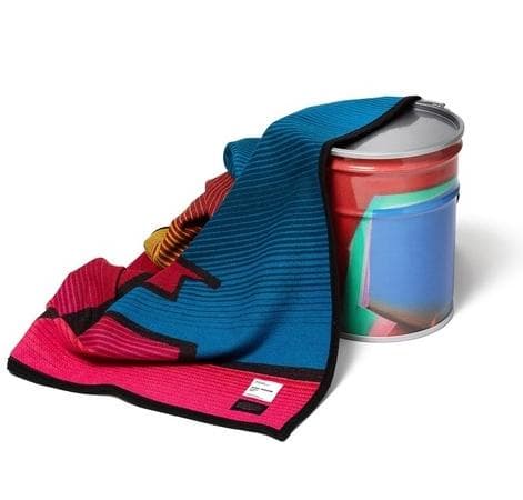 新品 定価165000円 THE PACKAGE Vol.5 山田 康平 新品 THE PACKAGE Vol.5 山田 康平