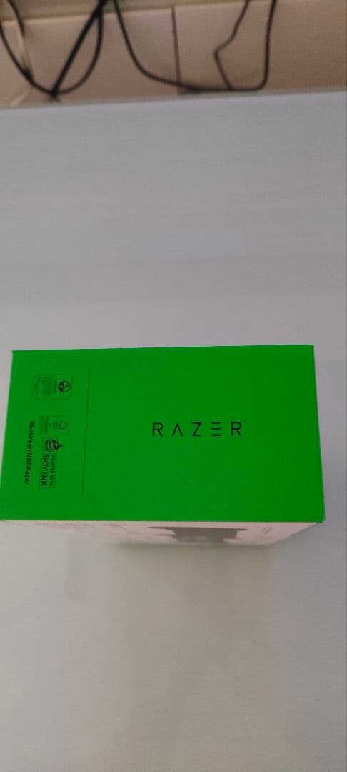 スマホアクセサリー RAZER kishi V3PRO