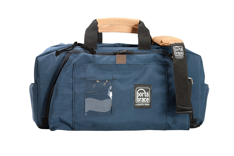 Portabrace (ポータブレイス) RB-1STED