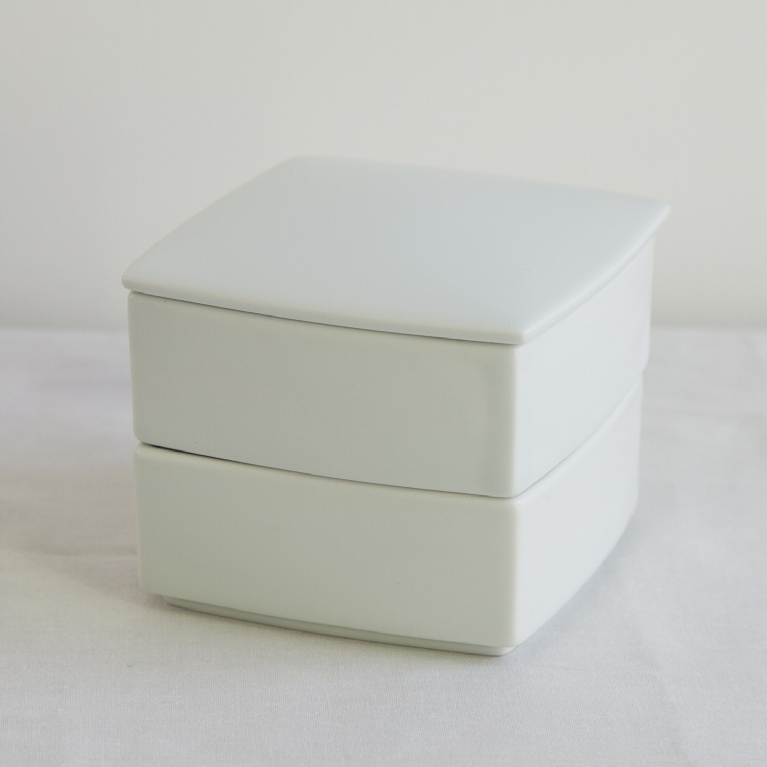 まーやん 重箱 2個 取り皿セット GIFT_classic_plate-m_os1100-a.