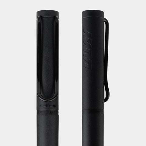 LAMY safari twin EMR Pen – Supernote