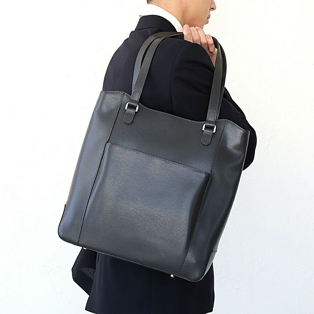 フリーザ アニバーサリーパック03 3枚セット フリーザ アニバーサリー