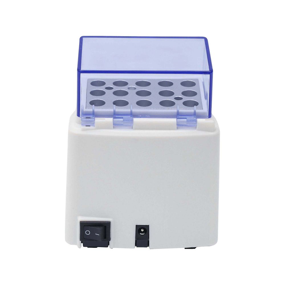 65-0891-71 ミニドライバスインキュベーター MiniC-100 【AXEL】 アズワン