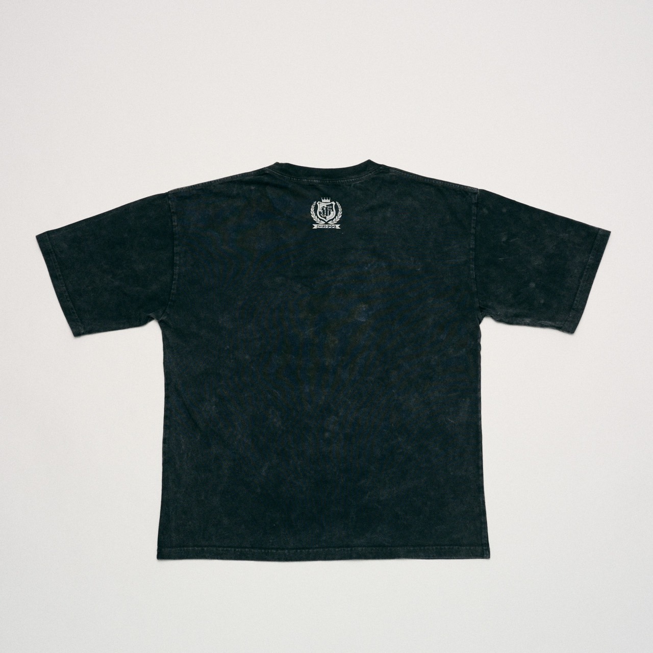 MV】新しい学校のリーダーズ 「MUSCLE AG!」Tシャツ販売（8/30） | ALL