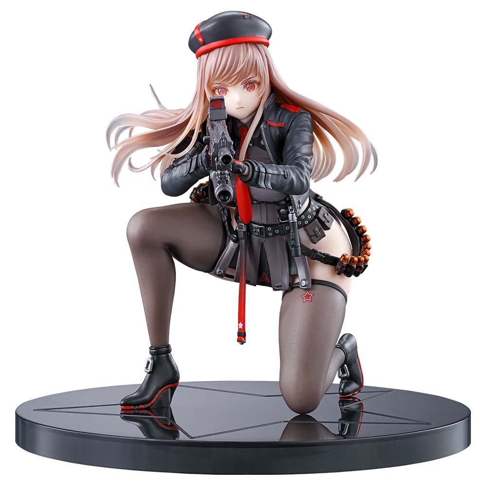 一番くじ 勝利の女神 ニケ NIKKE セミコンプリートセット 一番くじ 勝利の