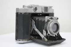 作例あり＞MAMIYA6 マミヤ 蛇腹 sekor セコール K-Ⅱ 2026年最新