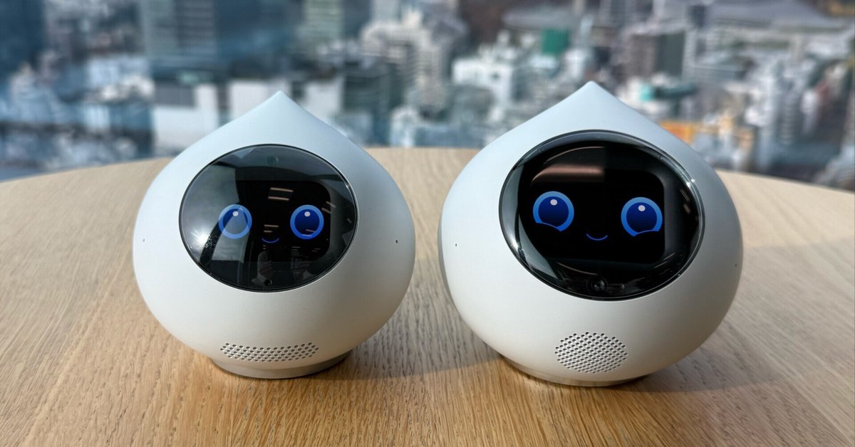 Romi ROMI-L01 ラカタンモデル Romi ROMI-L01 ラカタンモデル Romi