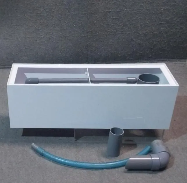 愛知県名古屋市で大型水槽やアクリル水槽ならアクアプランニングスタジオ