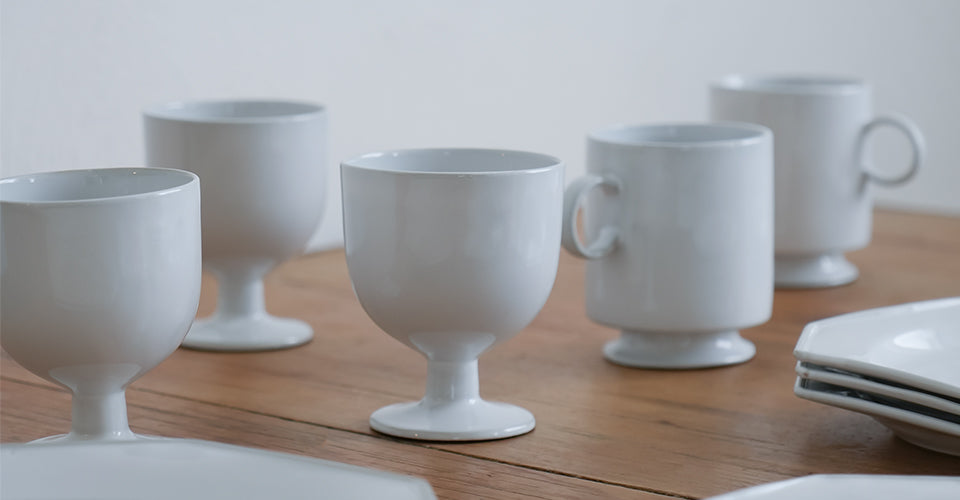 照明、スイッチ、雑貨の AXCIS ONLINE (アクシスオンライン)