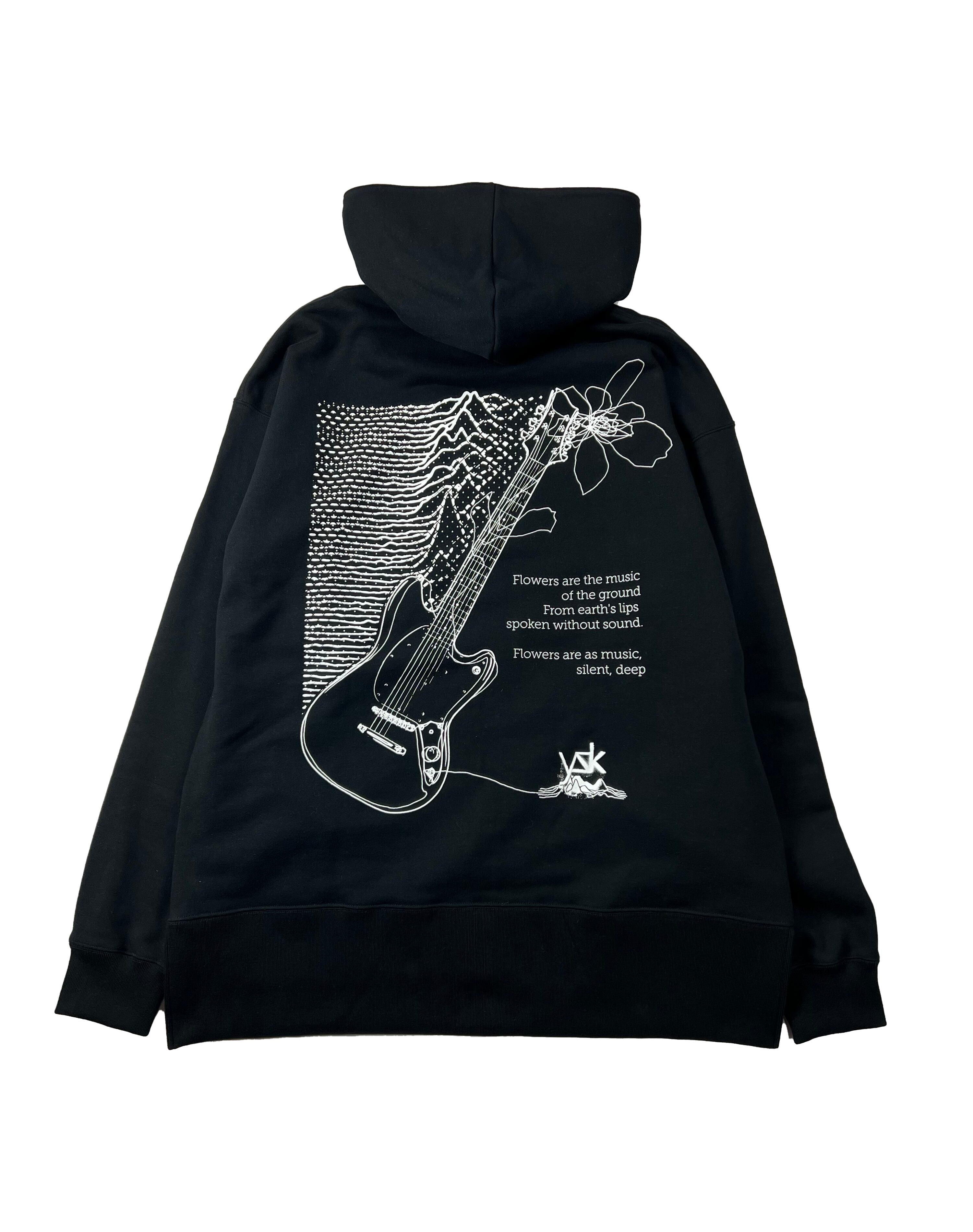 lynch.悠介/PULLOVER HOODIE 【公式通販】