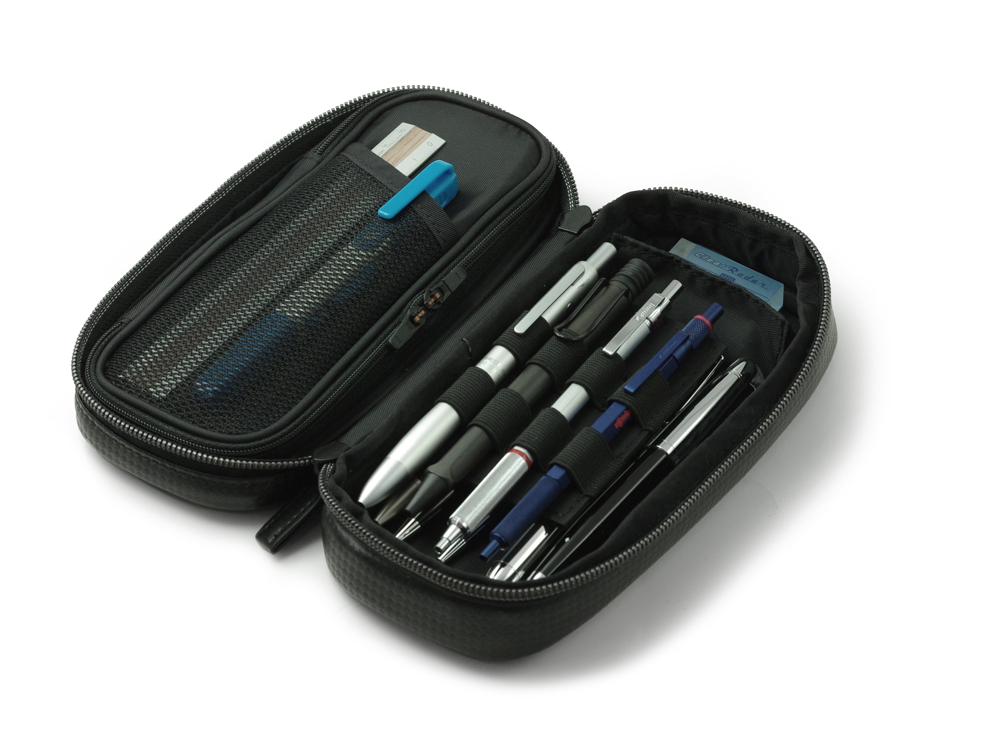 予約商品】SY-01 しーさーコラボペンケース | NOMADIC公式ECショップ