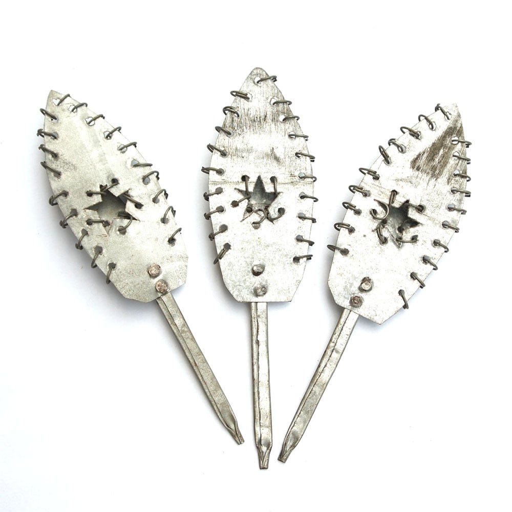 ジャンベ ガーナボディ メリナ材 軽量5.6kg M00086.png