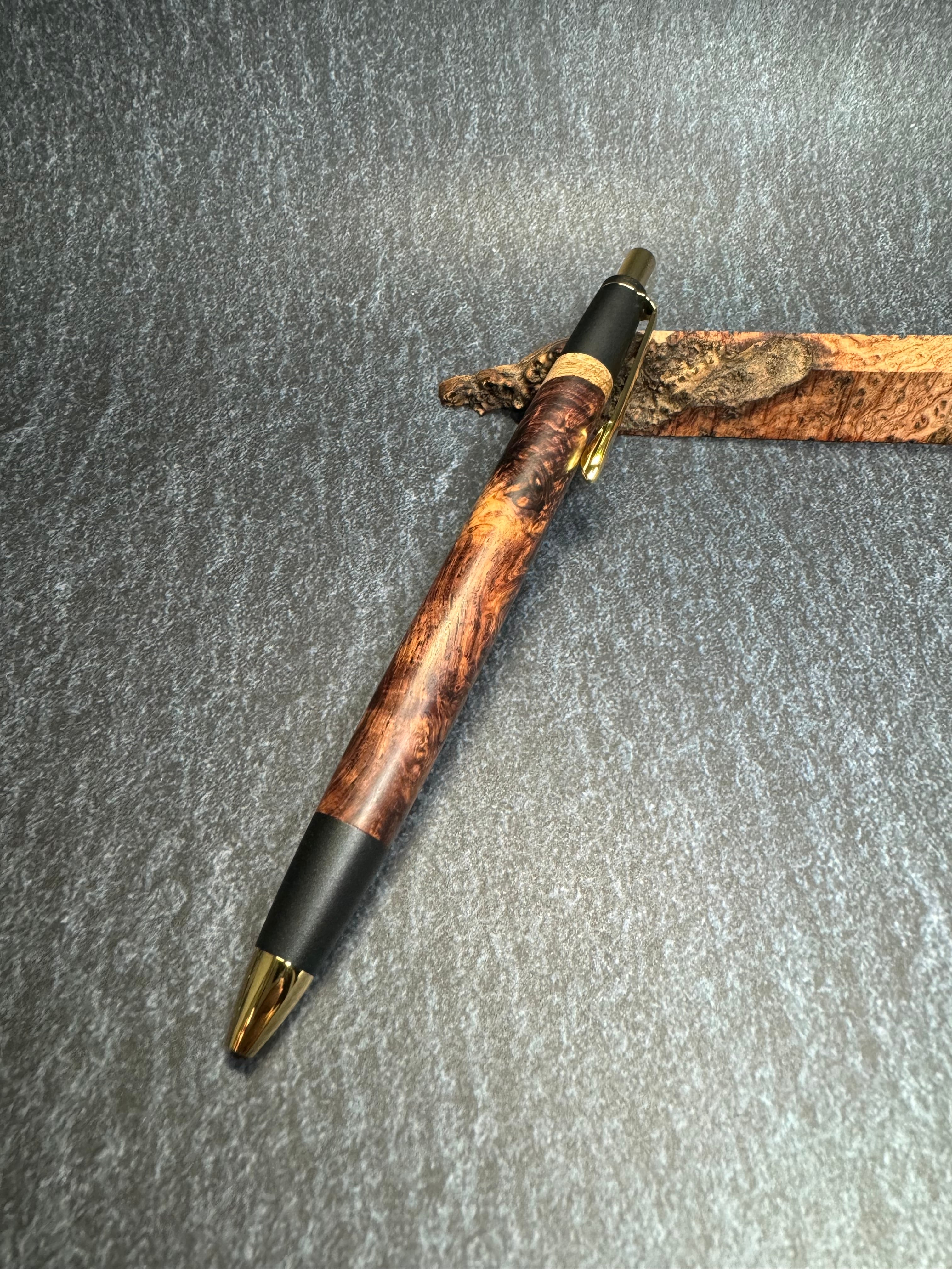 66678bb71ddf409225b5a942c71702