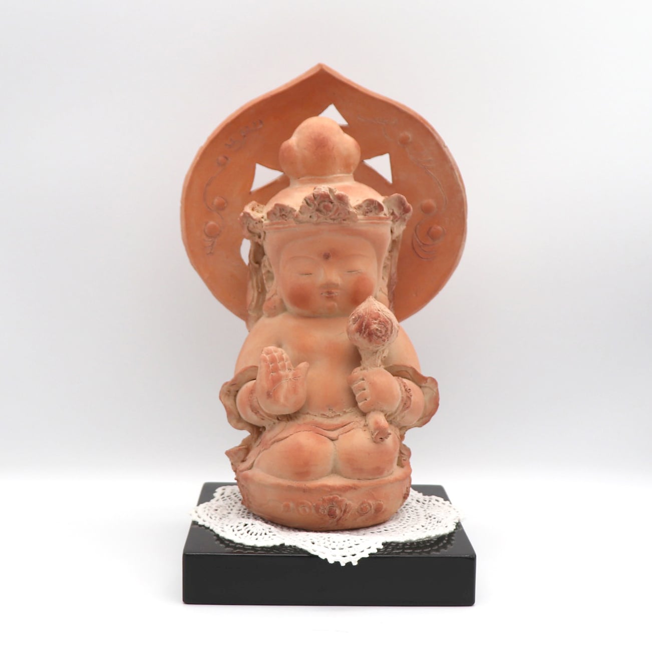 94ec745e82637564d3ef0d305278d6