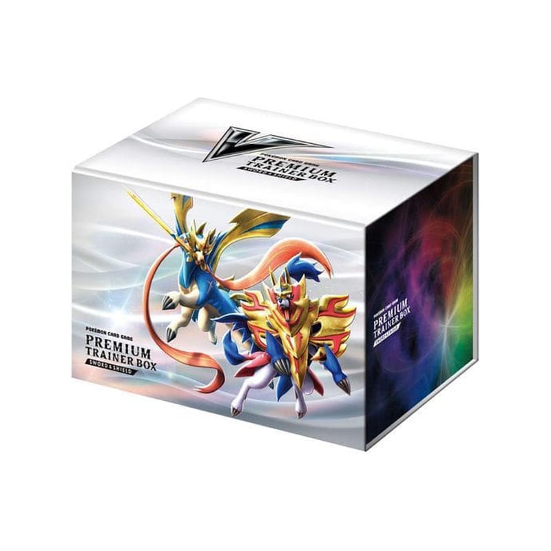 ポケモンカードbox 抽選販売】ポケモンカードゲーム MEGA 拡張パック