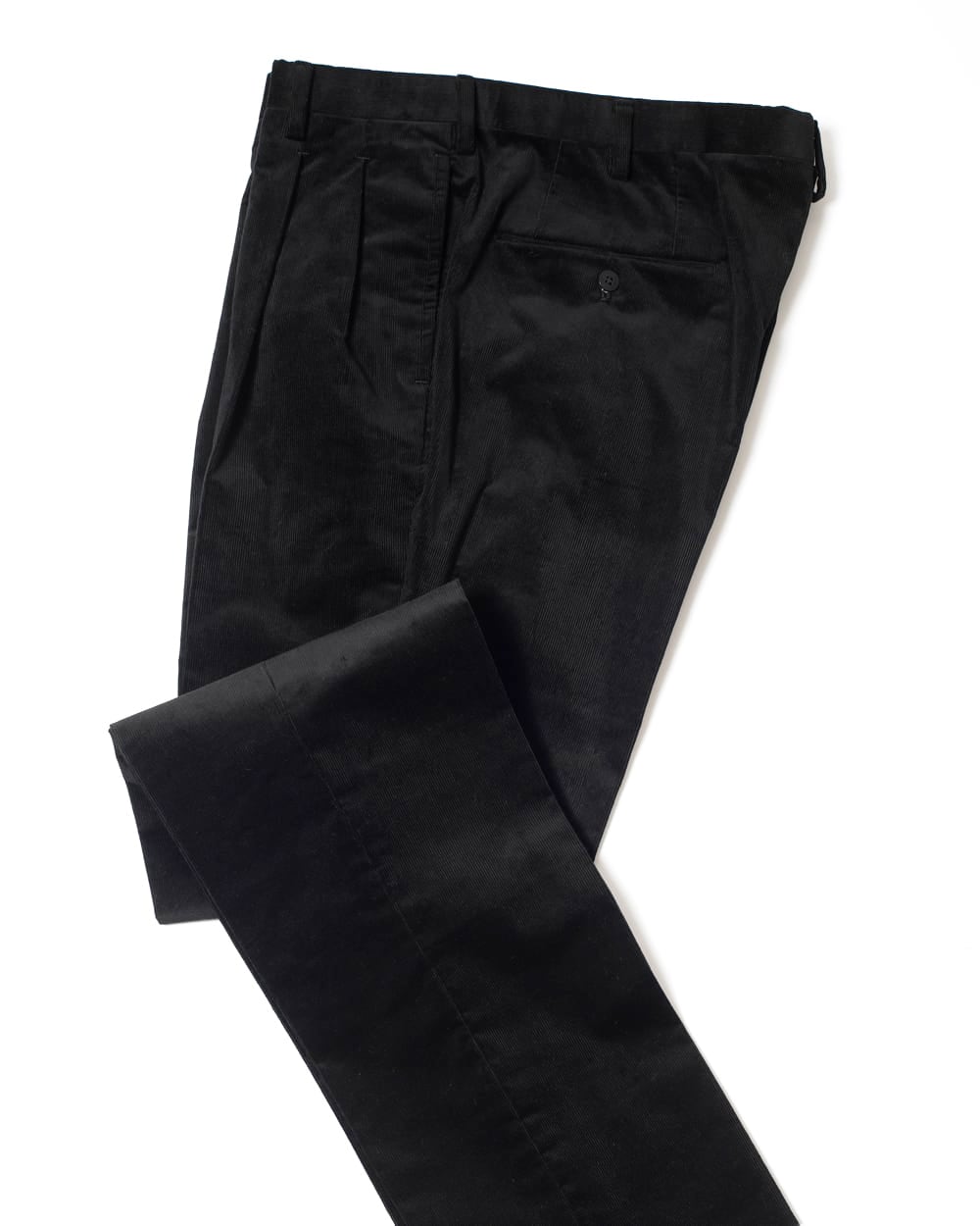 DENTS ペッカリーグローブ シルクライニング（Black） | Afterhours