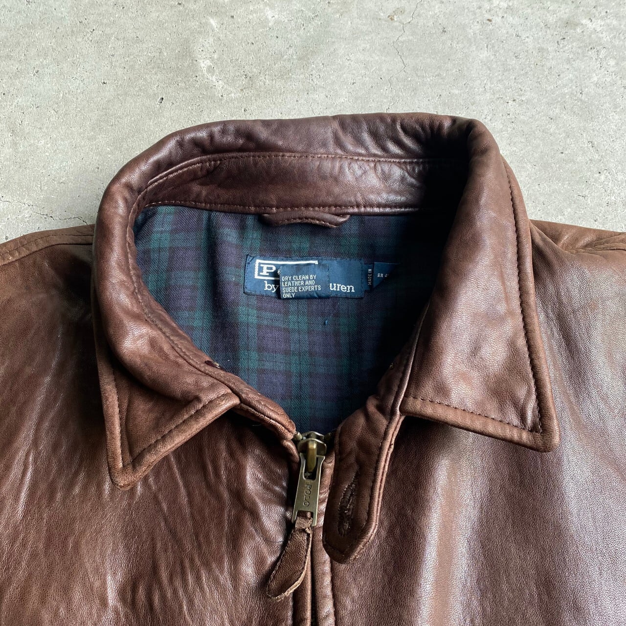 ビッグサイズ Polo by Ralph Lauren ポロバイラルフローレン