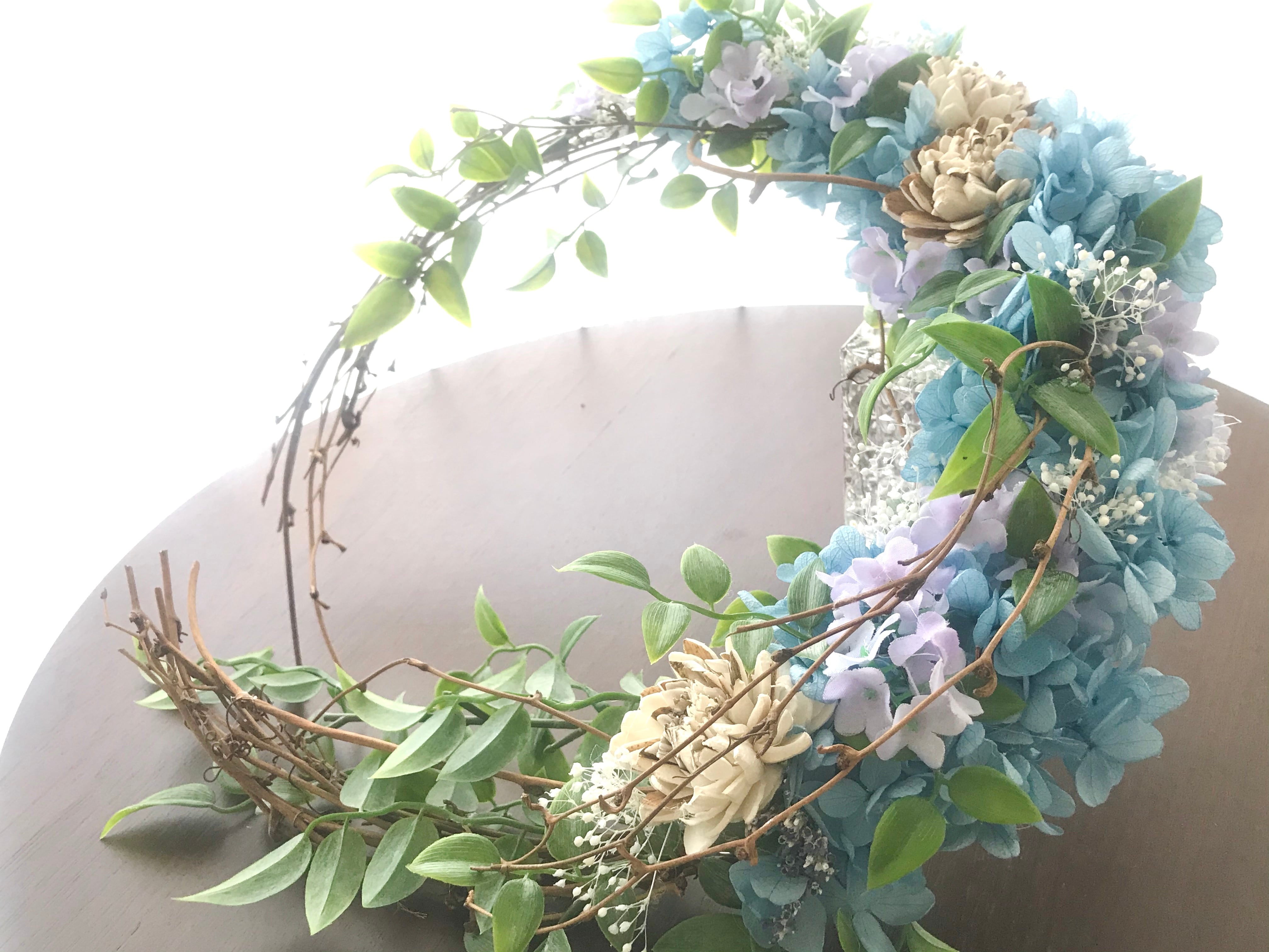 リースパーフェクト リースサムライ 4枚 リースパーフェクト リース