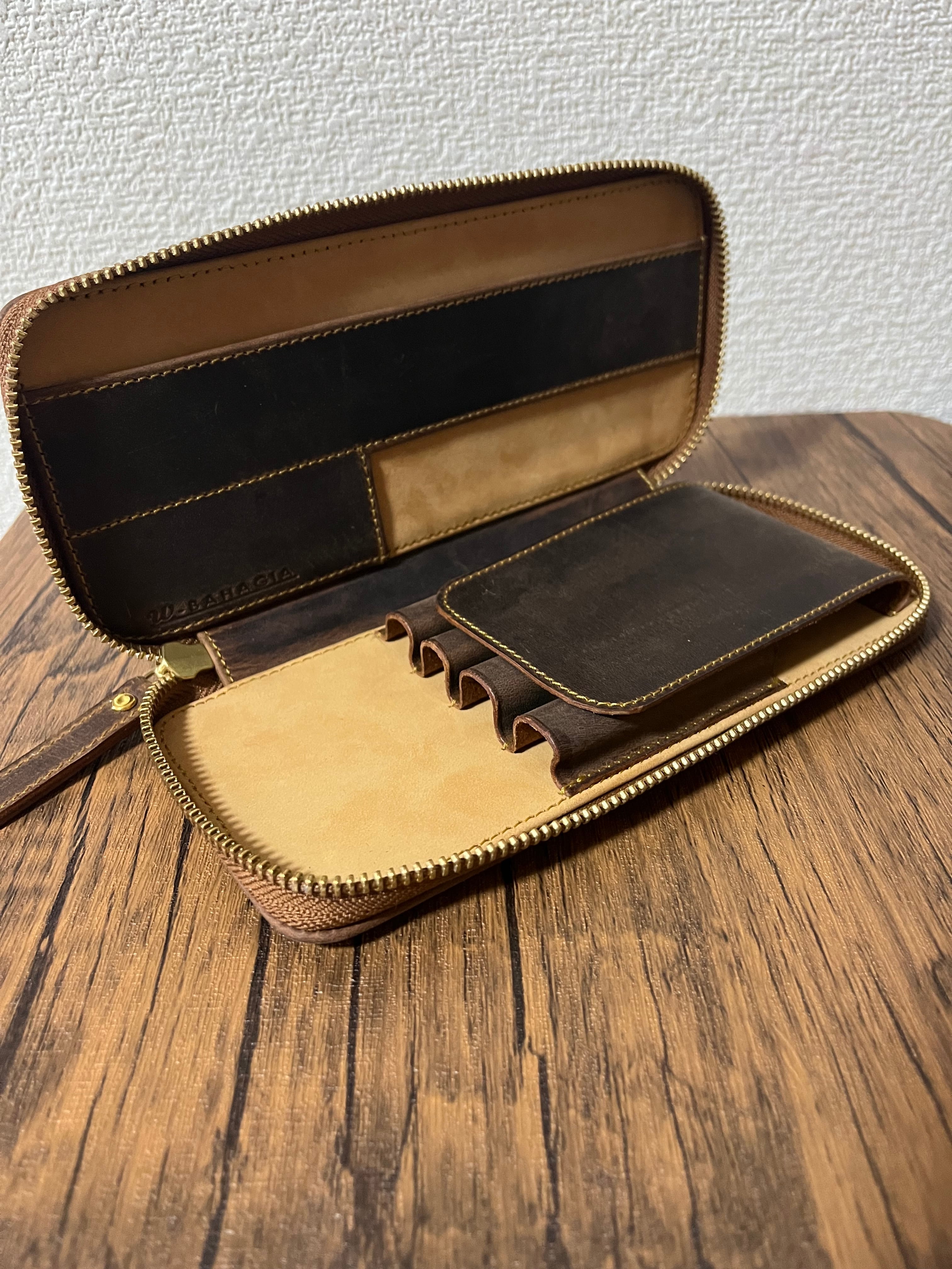 112cba4b51770414625da24d544b20