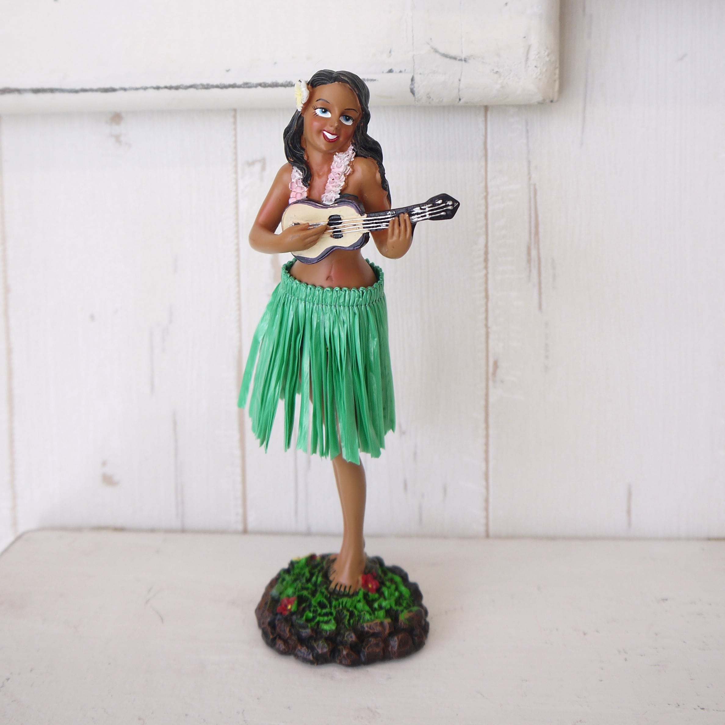 1782b0cc99b13bf7787e64e2060301