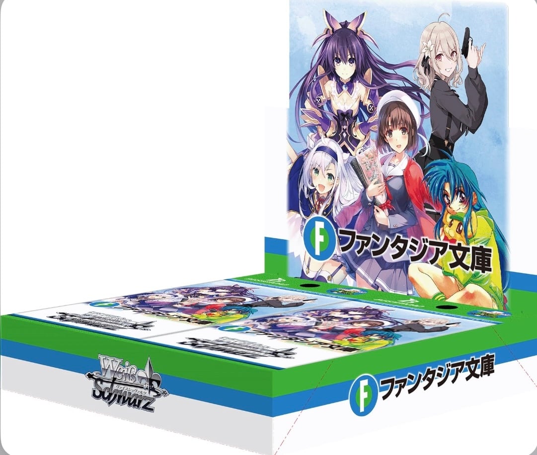 ヴァイス 初音ミク カラフルステージ プロセカ Vol.3 RR以下4コン