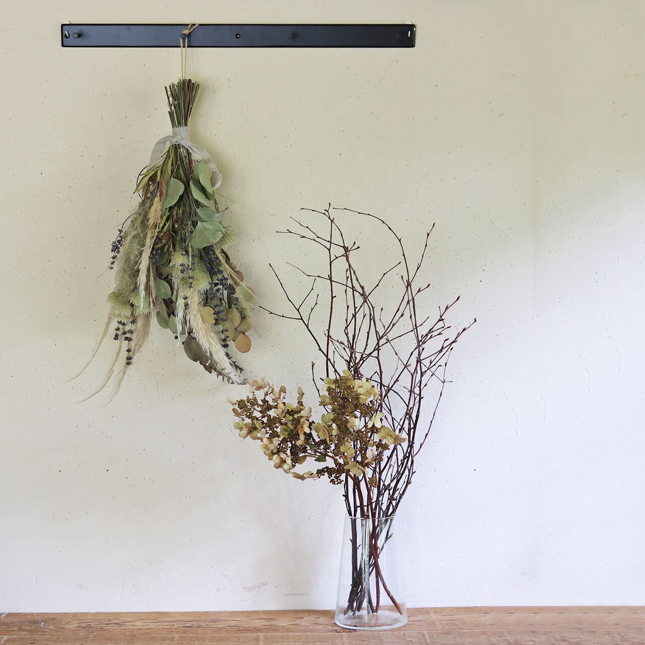 鋏の若菜 floral 700 【公式通販】