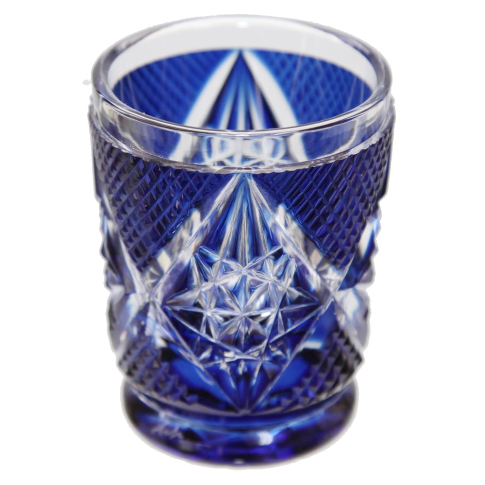 薩摩切子 | 鹿児島オンライン通販！いーかごしま「e-kagoshima」