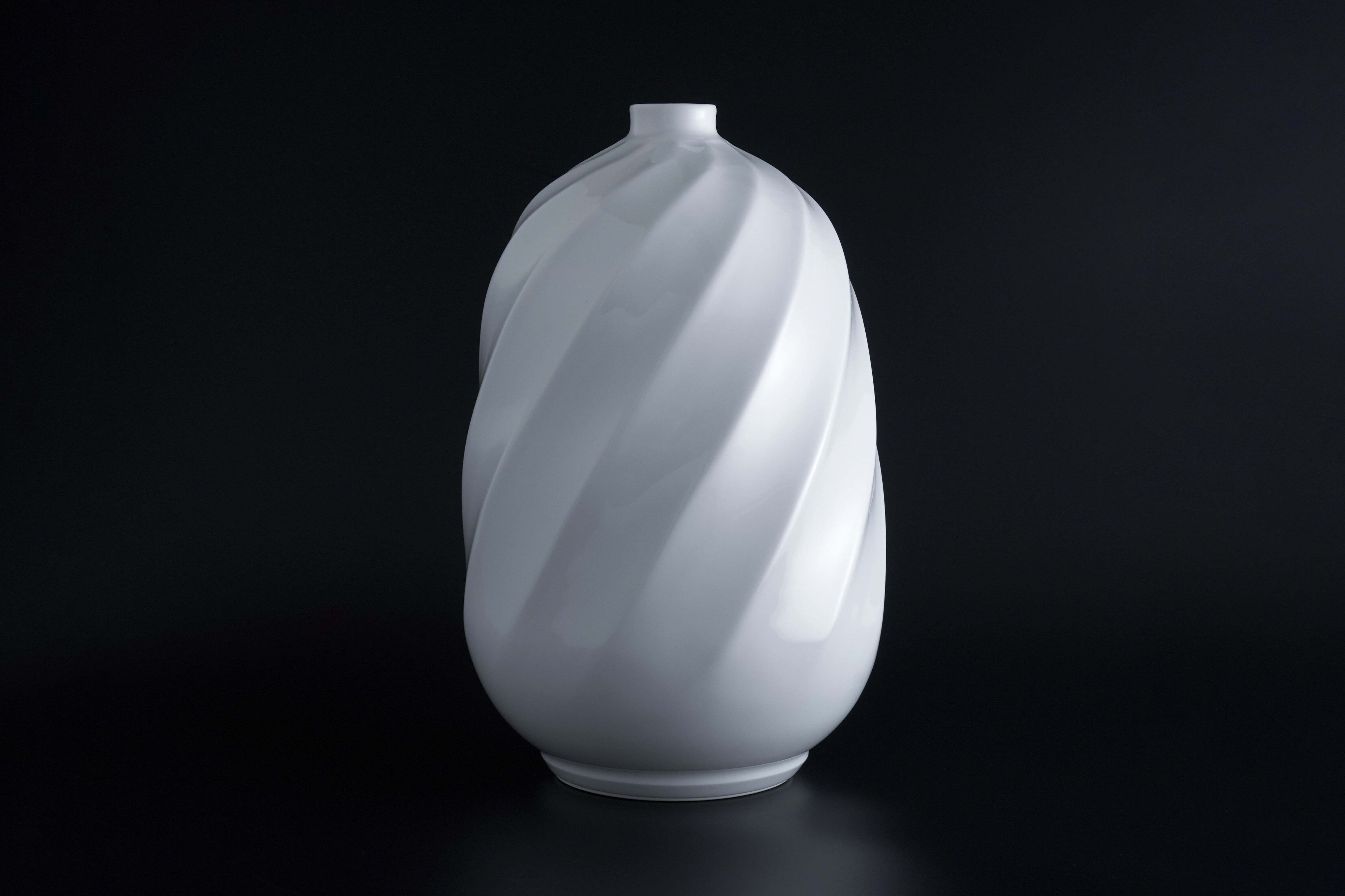 b904ddbf558890beb46c75a2e081e1