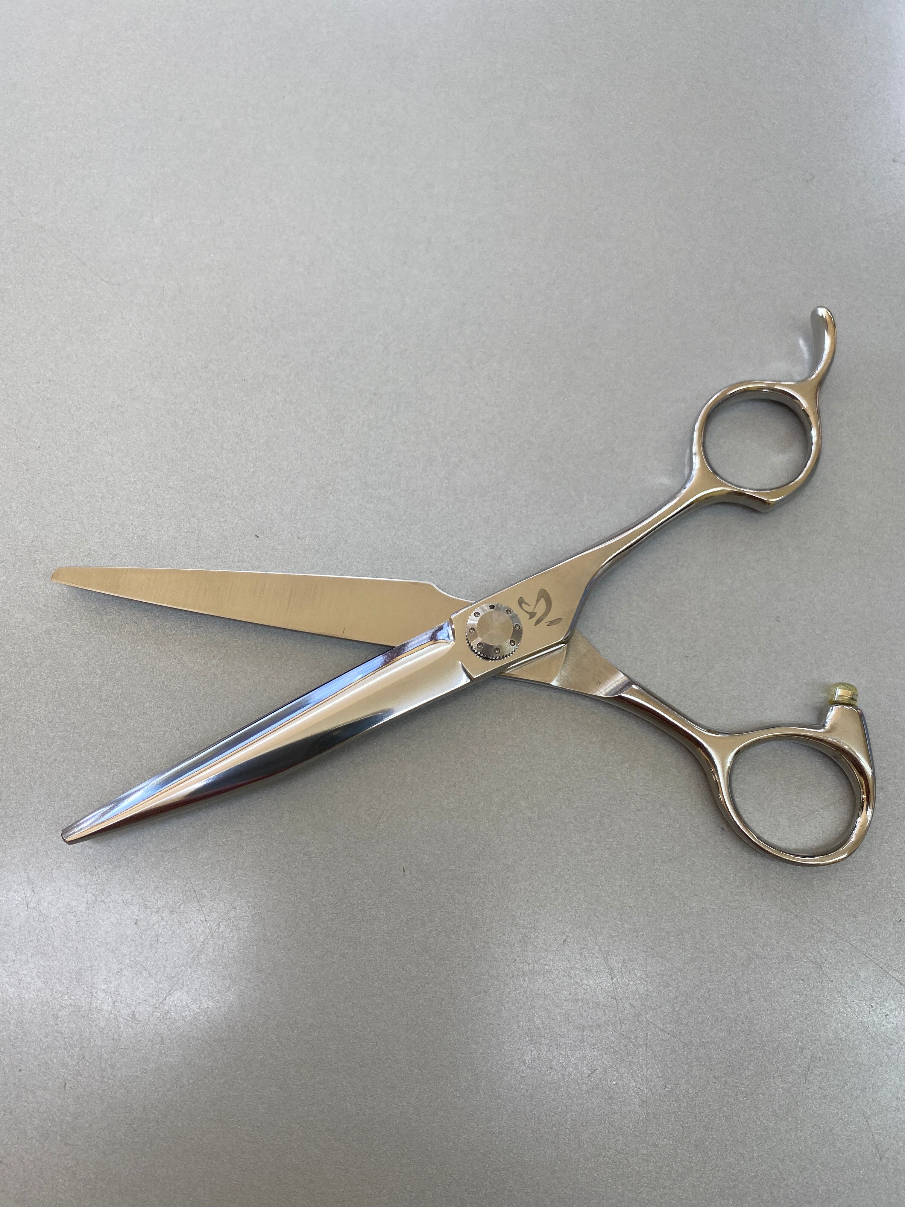 c8727b4e8ba566fe57fd71ebdc543c