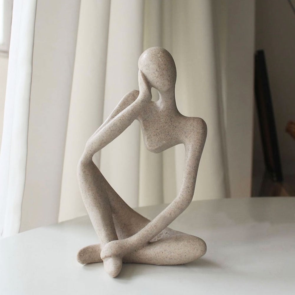 手 オブジェ インテリア 置物 現代アート 芸術 ハンドメイド 一点物