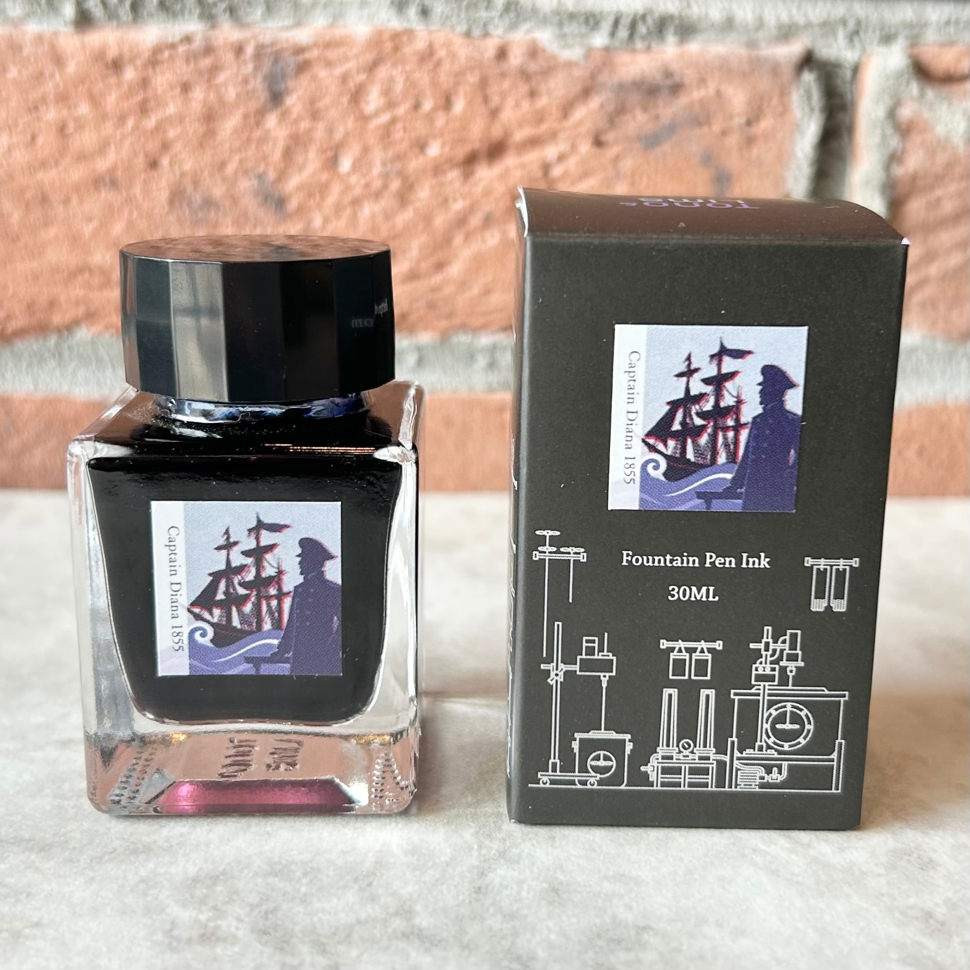 そしじ アルコールインク 毛筆 そしじ アルコールインク 毛筆 Amazon