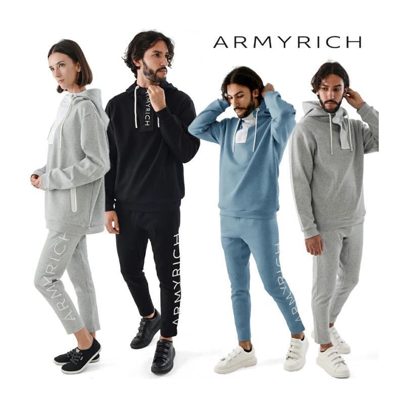 マルシィ オリジナルジャージセットアップ Mサイズ/アイボリー 167cmの