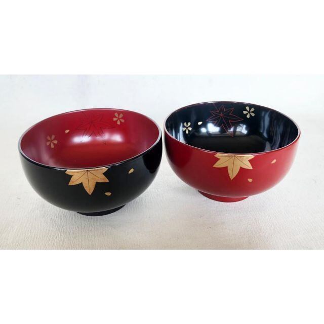 桜井 漆器 桜井漆器 盆戸倉屋漆器店 桜井漆器 盆戸倉屋漆器店