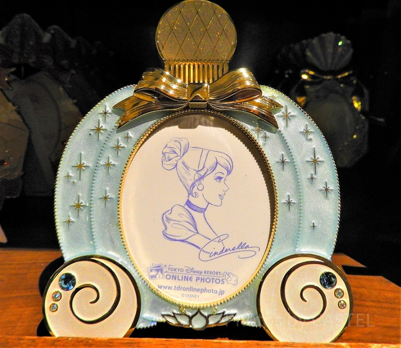 YM4432 ディズニー シンデレラ コレクターズアイテム まとめ売り 必見