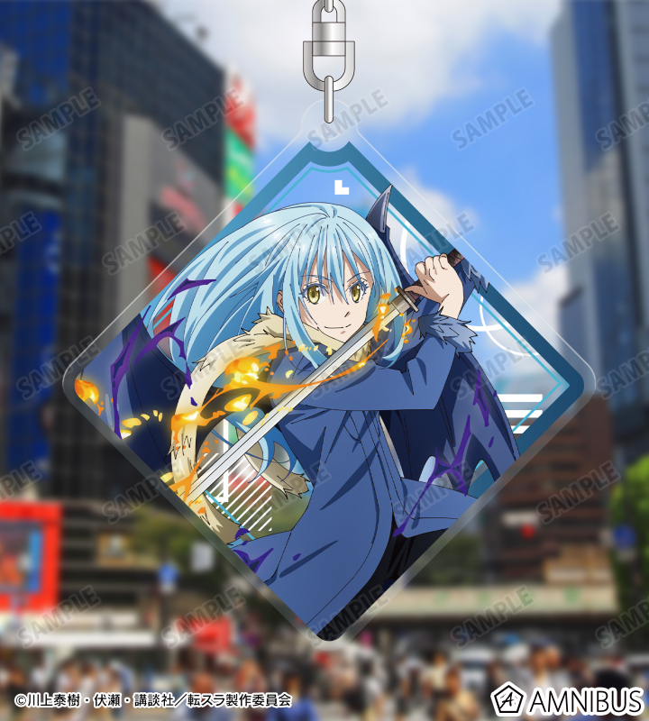 転生したらスライムだった件 1-22+α2冊 転生したらスライムだった