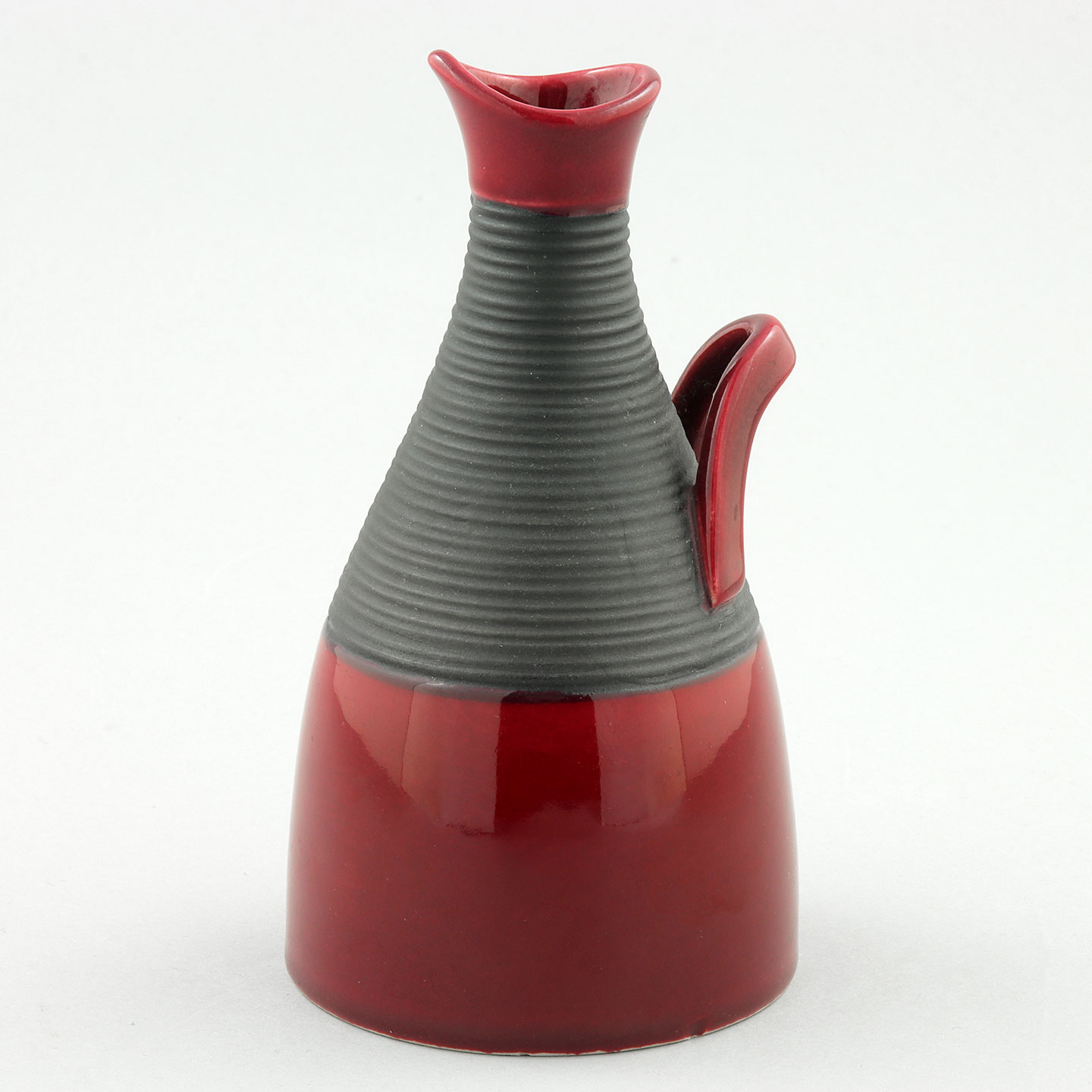 Carl-Harry Stålhane （カール・ハリー・スタルハン）～ロール