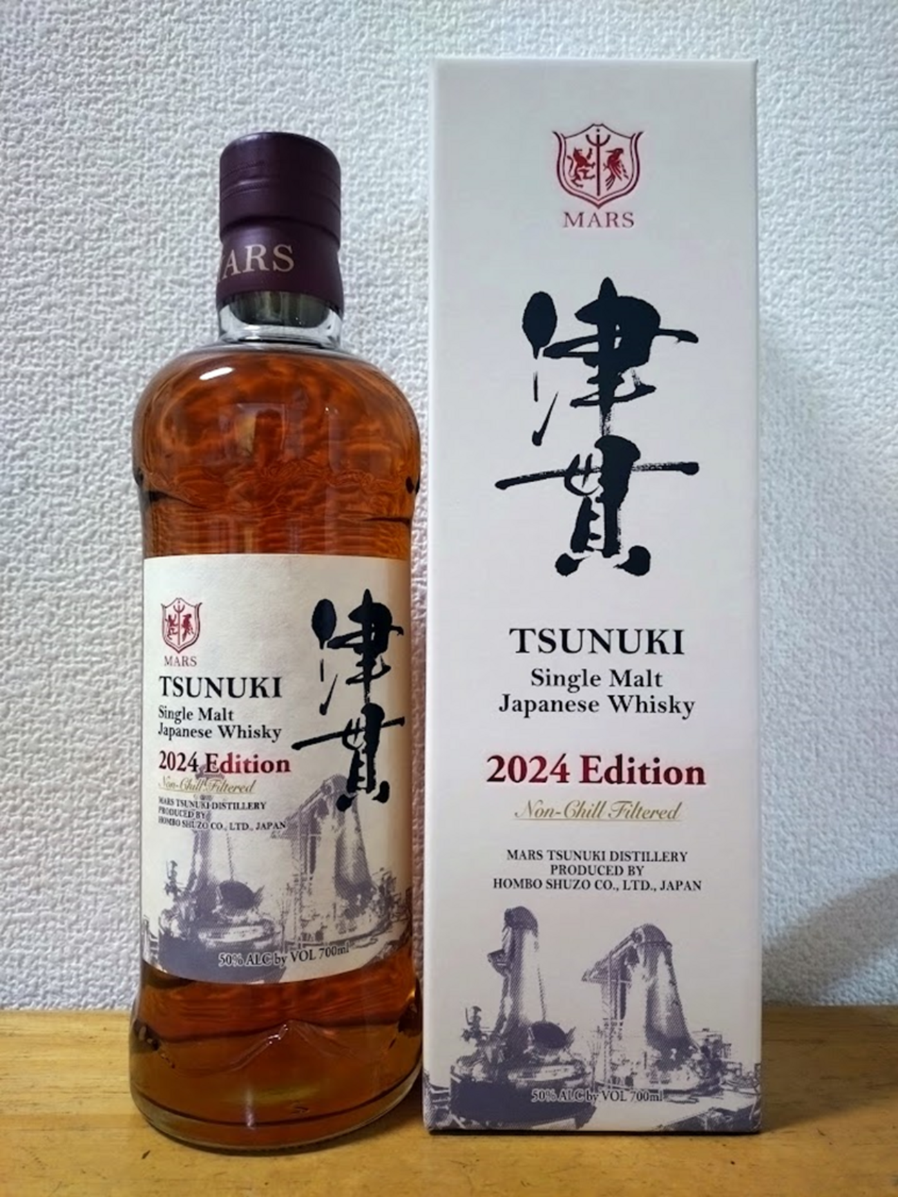 backend=imagemagick;version=1;