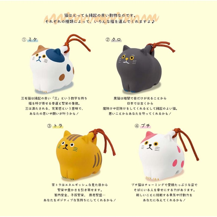 黒ねこ様 リクエスト 2点 まとめ商品 黒猫様 リクエスト 2点 まとめ商品 【