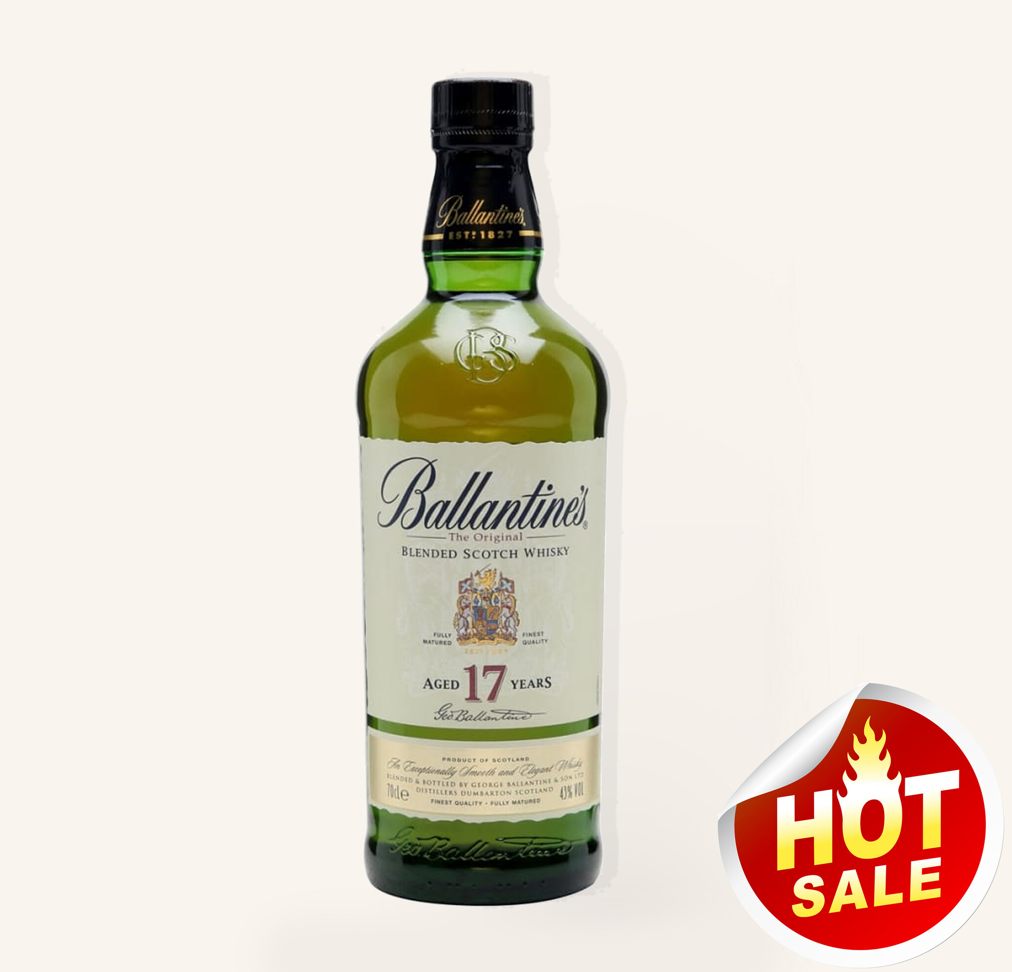 ballantines-very-old-blended-